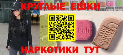 амф Гусев